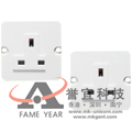 ῵Aʽ-ӢʽһlQBS13A250V-01A-u
